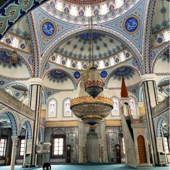 Quran