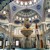 Artwork for Quran recitation by Sheikh Yunus Aswailis - Final Verses of Surah Ya-Sin (AudioMix)