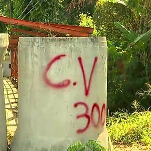 BONDE DOS 300 SÓ BANDIDO METEDOR