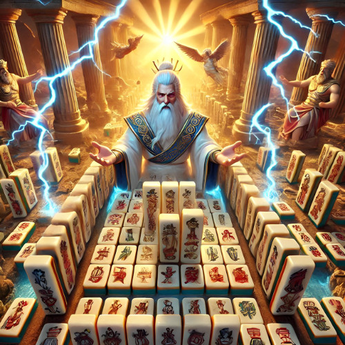 APT. - ROSÉ ft. Bruno Mars - MANYAO REMIX | AMOR77