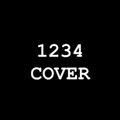 1234 (COVER)