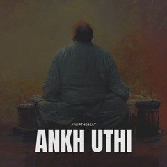 Ankh Uthi (NFAK) | Remix