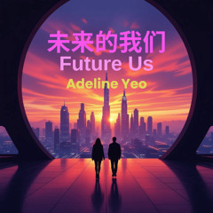 未來的我們 (WeiLaiDeWoMen) Future Us