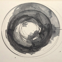 L'Enfant D'La Plèbe - Circle