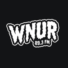 Vinnie Divine live on 89.3 FM WNUR Chicago May, 1987' (Manny'z Tapez)