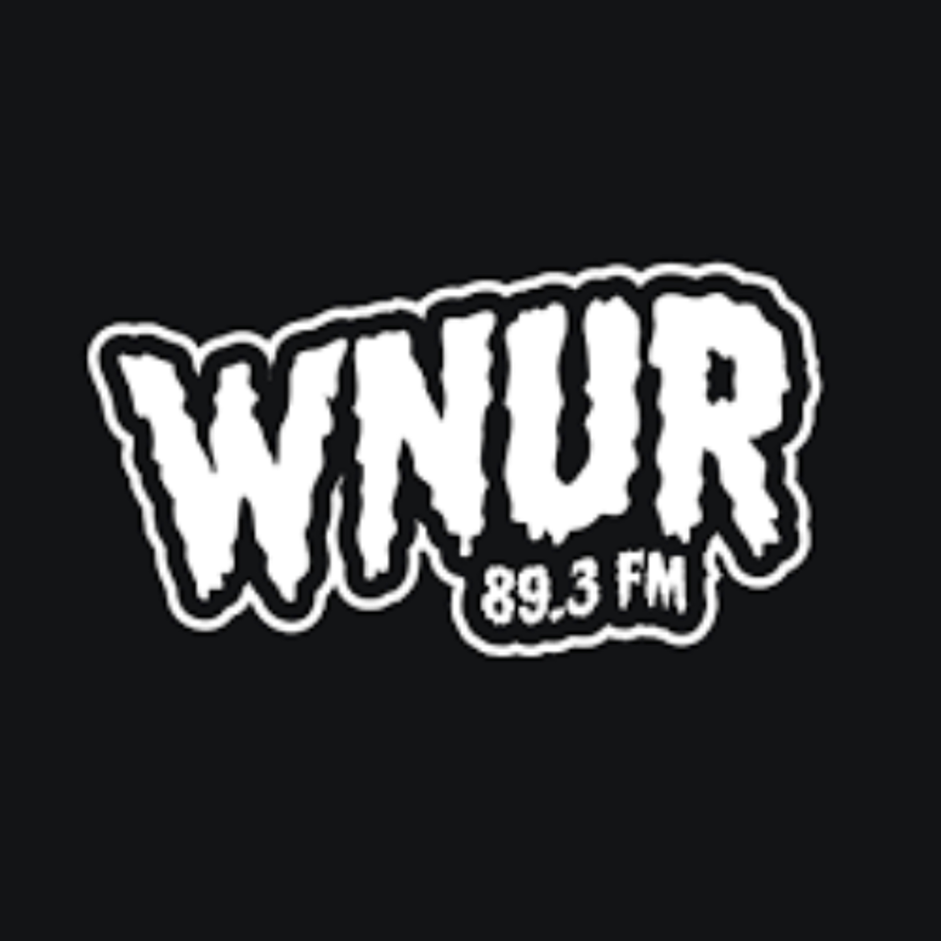 Vinnie Divine live on 89.3 FM WNUR Chicago May, 1987' (Manny'z Tapez) episode artwork