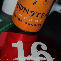 transee ravee beltas