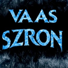 VAAS - SZRON