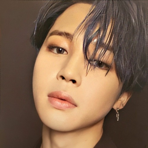 Filter- Jimin (BTS) by Kpopstan_frvr24 | Kpopstan Frvr24 | Free ...