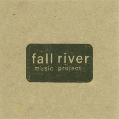 Phone Call by Fall River Music Project