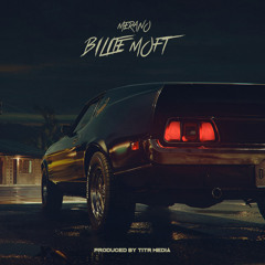 Merano - Bilit e Moft