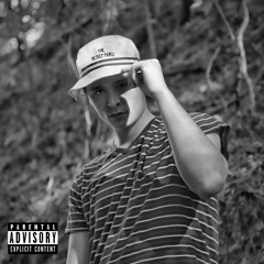 the body (LET ME BLOW YOUR MIND REMIX)