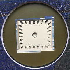 Mammo - Variable / Plate (NDJ003)