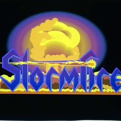 Behind the hood of the Executioner