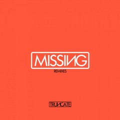 Remixes