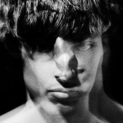 Omar Rodriguez-Lopez - Greatest Hits