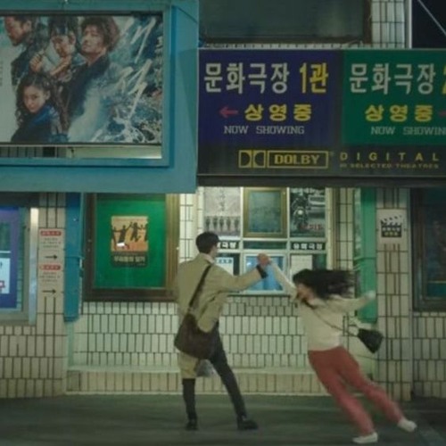 Chuyện đôi ta (the masked singer)