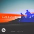Lucas & Steve - Letters (CLBeat Remix)