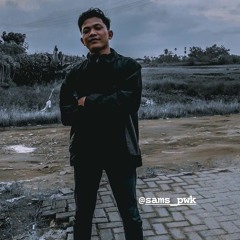 亗 F♤CK SHIT BUCIN !! - ( MUEL SHELTER X Deejay PUKI Ft. G3 & REZA BROTHER ) -E×eCuŤE-