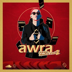AwRa - Party Monster Pack Vol.2 (Free Download)