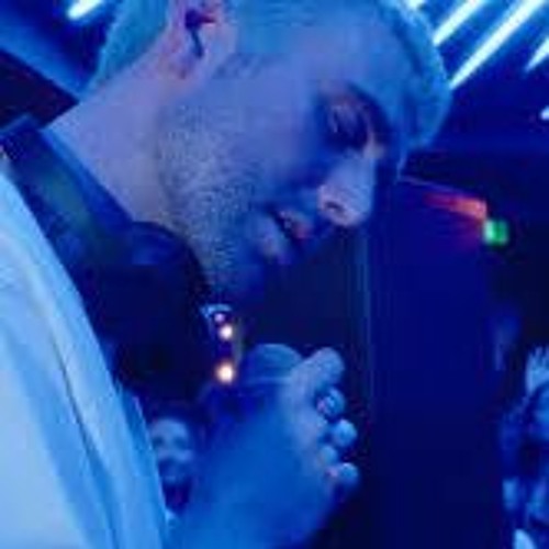 Fred again.. unreleased