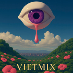 MIXSET HOUSELAK VIETMIX | TUAN ANH MIX