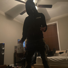 SLAMMED IT (feat. Vellmane) [prod. north06]