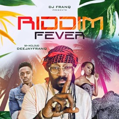 Riddim Fever