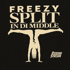 SPLIT IN DE MIDDLE COMPILATION PACK •HIT 'BUY' FOR FREE DL•