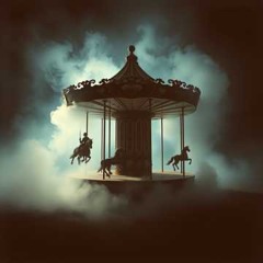 Carousel in my chest 3.mp3