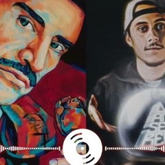 UN MILLON DE PRIMAVERAS (REMIX) CANSERBERO
