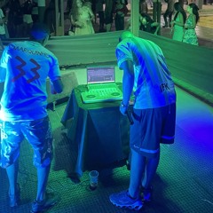 MTG - TOMA JATADA [ DJ LP DO PC]