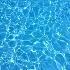Jony Love Prog - Poolside