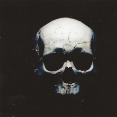 Co5