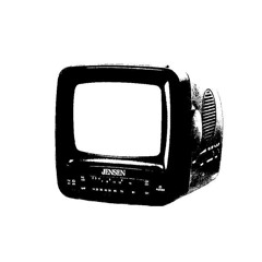 #Watch #me