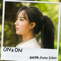 Untitled playlist