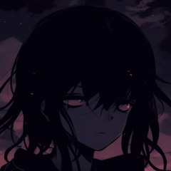 Diamonds in your eyes