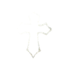 8PM IN LONDON ( 2023 EDITION ) PROD.BEATSBYTHR33