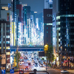 そばに一緒にいるということは、幸せ、そしてあなたと私