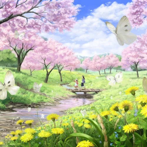 NIGHTCORE - Bladee - Thee 9 Is Up