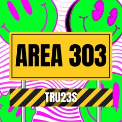 AREA 303 [165]