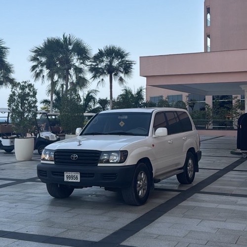 ‎⁨ابراهيم البندكاري - جايكم  ⁩