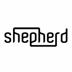 Shepherd DNB Megamix