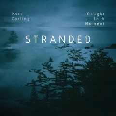 Stranded