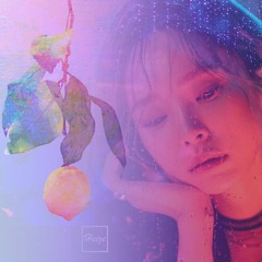 Lemon 오고 그래서