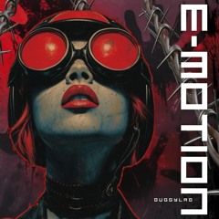 E-Motion