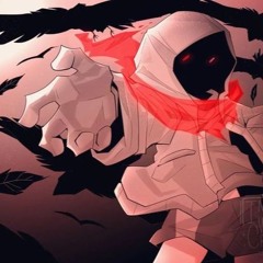 Undertale