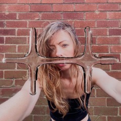 Outsiders: Recovery Channel w/ Elsa Hewitt @ Kiosk Radio 20.08.2024
