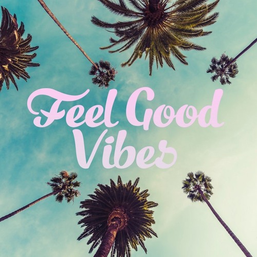 Feelgoodvibesonly24