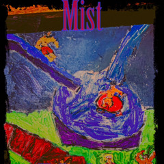 Lol (feat. Samuel Lockton)